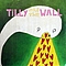 Tilly and the Wall - Sad Sad Song album