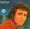 Tim Buckley - Look at the Fool album