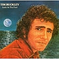 Tim Buckley - Look at the Fool альбом