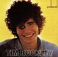 Tim Buckley - Goodbye and Hello album