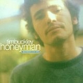 Tim Buckley - Honeyman album