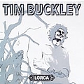 Tim Buckley - Lorca album