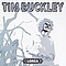 Tim Buckley - Lorca альбом