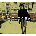 Tim Buckley - Morning Glory (disc 2) album