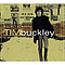 Tim Buckley - Morning Glory (disc 2) album
