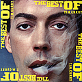 Tim Curry - The Best of Tim Curry album
