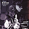 Tim Easton - Break Your Mother&#039;s Heart album