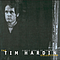 Tim Hardin - Simple Songs Of Freedom:  The Tim Hardin Collection альбом