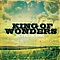 Tim Hughes - King Of Wonders album