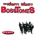 Mighty Mighty Bosstones - Lets Face It альбом