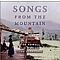 Tim O&#039;Brien - Songs From the Mountain album