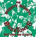 Mighty Mighty Bosstones - Dont Know How To Party album