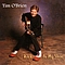 Tim O&#039;Brien - Rock In My Shoe album