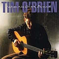 Tim O&#039;Brien - When No One&#039;s Around album