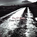 Tim O&#039;Brien - The Crossing альбом