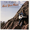 Tim O&#039;Brien - Hard Year Blues album