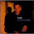 Tim Rushlow - Tim Rushlow album