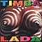 Timbalada - Timbalada album