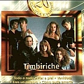 Timbiriche - 20 Kilates Musicales альбом