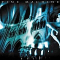 Time Machine - Evil album