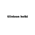 Timo Rautiainen &amp; Trio Niskalaukaus - Tilinteon Hetki album
