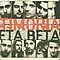 Timoria - Eta Beta album