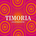 Timoria - Ora E Per Sempre album