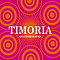 Timoria - Ora E Per Sempre album