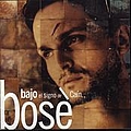 Miguel Bose - Bajo El Signo De Caín album