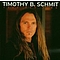 Timothy B. Schmit - Feed the Fire альбом