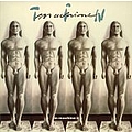 Tin Machine - Tin Machine II album