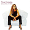 Tina Cousins - Killing Time альбом