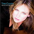 Tina Cousins - Mastermind альбом