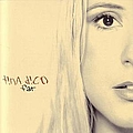 Tina Dico - Far альбом