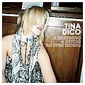 Tina Dico - A Beginning / A Detour / An Open Ending album