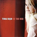 Tina Dico - In the Red album