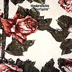 Tindersticks - Curtains альбом