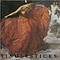 Tindersticks - First Album альбом