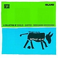 Tindersticks - Donkeys 92-97 album