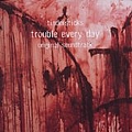 Tindersticks - Trouble Every Day album