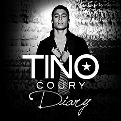 Tino Coury - Diary альбом