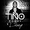 Tino Coury - Diary album