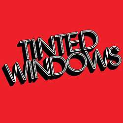 Tinted Windows - Tinted Windows album