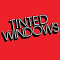 Tinted Windows - Tinted Windows альбом