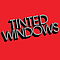 Tinted Windows - Tinted Windows album