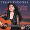 Tish Hinojosa - Culture Swing album