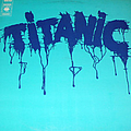 Titanic - Titanic альбом