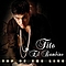 Tito El Bambino - Top Of The Line альбом