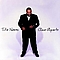 Tito Nieves - Clase Aparte album