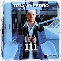 Tiziano Ferro - 111 Ciento Once album